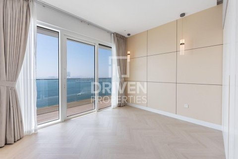 Apartmán v Jumeirah Beach Residence, Dubai, SAE 3 spálne, 191.57 m2 č. 746980 - Fotografia 12