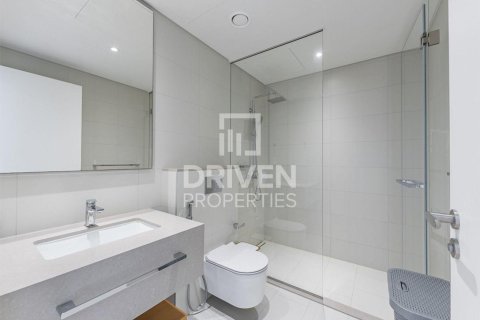 Apartmán v Jumeirah Beach Residence, Dubai, SAE 3 spálne, 191.57 m2 č. 746980 - Fotografia 19