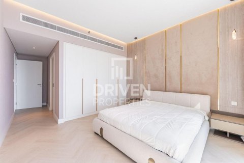 Apartmán v Jumeirah Beach Residence, Dubai, SAE 3 spálne, 191.57 m2 č. 746980 - Fotografia 7