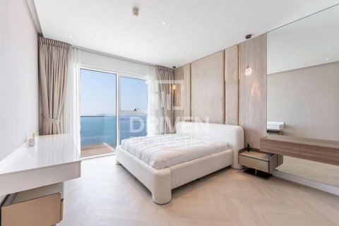 Apartmán v Jumeirah Beach Residence, Dubai, SAE 3 spálne, 191.57 m2 č. 746980 - Fotografia 10