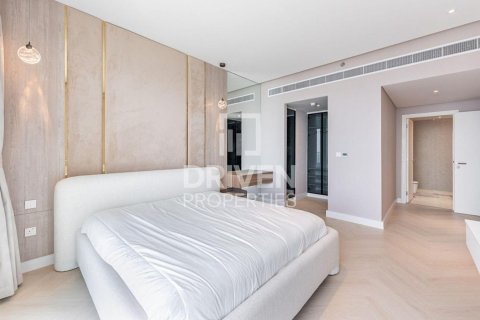 Apartmán v Jumeirah Beach Residence, Dubai, SAE 3 spálne, 191.57 m2 č. 746980 - Fotografia 6