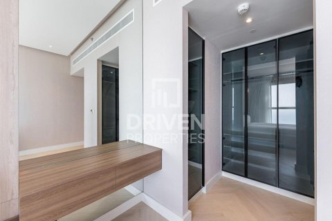 Apartmán v Jumeirah Beach Residence, Dubai, SAE 3 spálne, 191.57 m2 č. 746980 - Fotografia 11