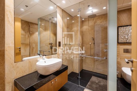 آپارتمان برای فروش در  Jumeirah، Dubai، امارات متحده عربی  3 خوابه ، 244.33 متر مربع ، شماره 753968 - تصویر 13