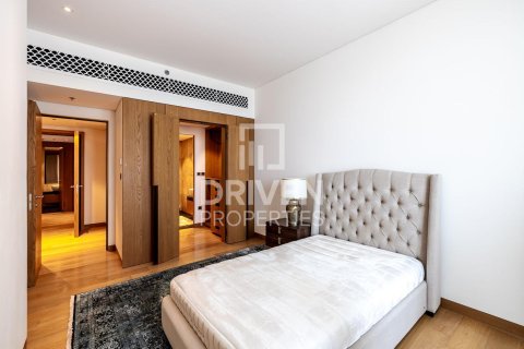 آپارتمان برای فروش در  Jumeirah، Dubai، امارات متحده عربی  3 خوابه ، 244.33 متر مربع ، شماره 753968 - تصویر 17