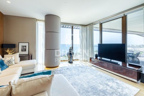 آپارتمان برای فروش در  Jumeirah، Dubai، امارات متحده عربی  3 خوابه ، 244.33 متر مربع ، شماره 753968 - تصویر 8