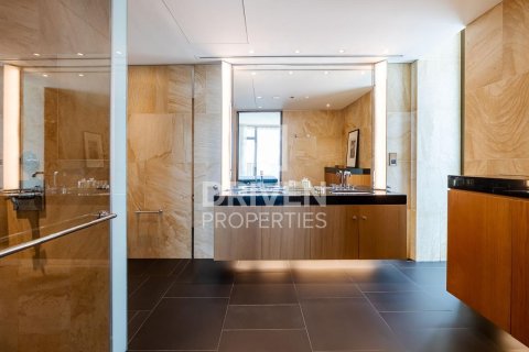 آپارتمان برای فروش در  Jumeirah، Dubai، امارات متحده عربی  3 خوابه ، 244.33 متر مربع ، شماره 753968 - تصویر 10