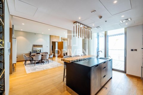 آپارتمان برای فروش در  Jumeirah، Dubai، امارات متحده عربی  3 خوابه ، 244.33 متر مربع ، شماره 753968 - تصویر 6