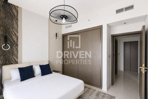 Apartman u Dubai Harbour, Dubai, UAE 2 spavaćih soba, 159.42 m2 Br. 753970 - fotografija 9