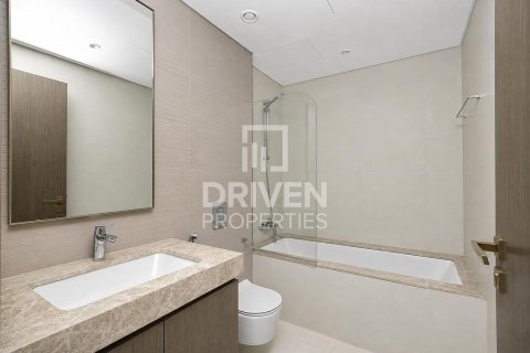 Apartman u Dubai Harbour, Dubai, UAE 2 spavaćih soba, 159.42 m2 Br. 753970 - fotografija 11