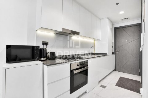 Müüa korter asukohaga Dubai Studio City, AÜE: 1 toaline, 32.61 m² Nr 753966 - pilt 10