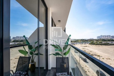 Müüa korter asukohaga Dubai Studio City, AÜE: 1 toaline, 32.61 m² Nr 753966 - pilt 14