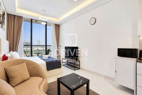 Müüa korter asukohaga Dubai Studio City, AÜE: 1 toaline, 32.61 m² Nr 753966 - pilt 3