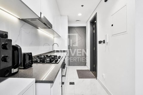 Müüa korter asukohaga Dubai Studio City, AÜE: 1 toaline, 32.61 m² Nr 753966 - pilt 8