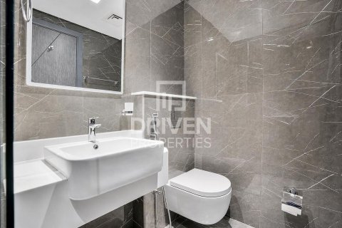 Müüa korter asukohaga Dubai Studio City, AÜE: 1 toaline, 32.61 m² Nr 753966 - pilt 11