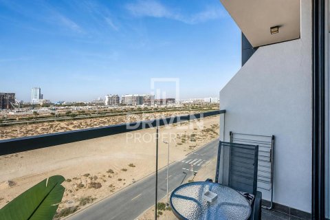 Müüa korter asukohaga Dubai Studio City, AÜE: 1 toaline, 32.61 m² Nr 753966 - pilt 12