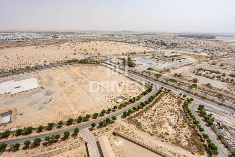 דירה למכירה ב City of Arabia, Dubai, איחוד האמירויות  2 חדרי שינה, 129.97 מ"ר, מספר 753965 - תמונה 14