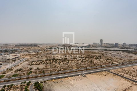 דירה למכירה ב City of Arabia, Dubai, איחוד האמירויות  2 חדרי שינה, 129.97 מ"ר, מספר 753965 - תמונה 15
