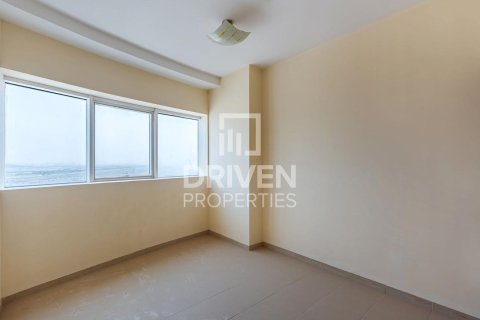 דירה למכירה ב City of Arabia, Dubai, איחוד האמירויות  2 חדרי שינה, 129.97 מ"ר, מספר 753965 - תמונה 6