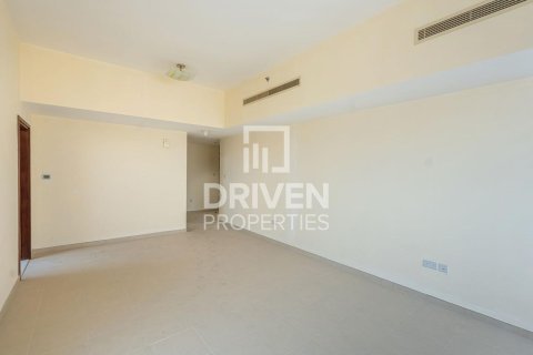 דירה למכירה ב City of Arabia, Dubai, איחוד האמירויות  2 חדרי שינה, 129.97 מ"ר, מספר 753965 - תמונה 2
