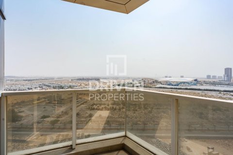 דירה למכירה ב City of Arabia, Dubai, איחוד האמירויות  2 חדרי שינה, 129.97 מ"ר, מספר 753965 - תמונה 11