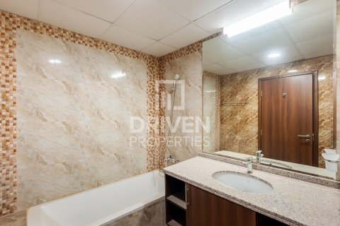 דירה למכירה ב City of Arabia, Dubai, איחוד האמירויות  2 חדרי שינה, 129.97 מ"ר, מספר 753965 - תמונה 17