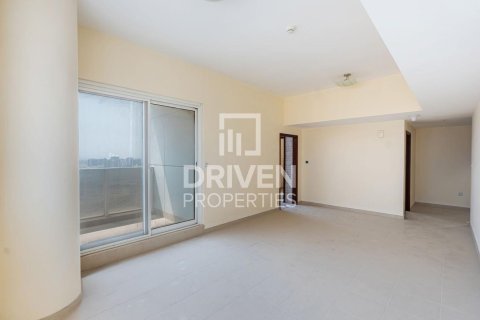 דירה למכירה ב City of Arabia, Dubai, איחוד האמירויות  2 חדרי שינה, 129.97 מ"ר, מספר 753965 - תמונה 3