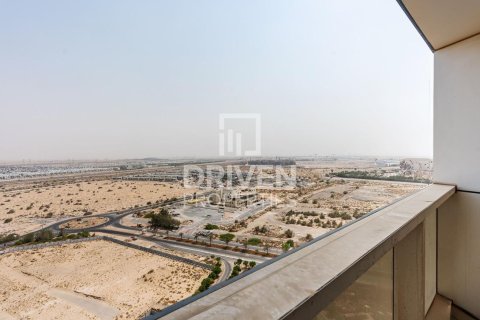 דירה למכירה ב City of Arabia, Dubai, איחוד האמירויות  2 חדרי שינה, 129.97 מ"ר, מספר 753965 - תמונה 13