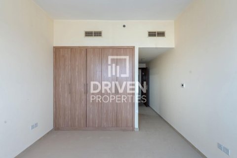 דירה למכירה ב City of Arabia, Dubai, איחוד האמירויות  2 חדרי שינה, 129.97 מ"ר, מספר 753965 - תמונה 7