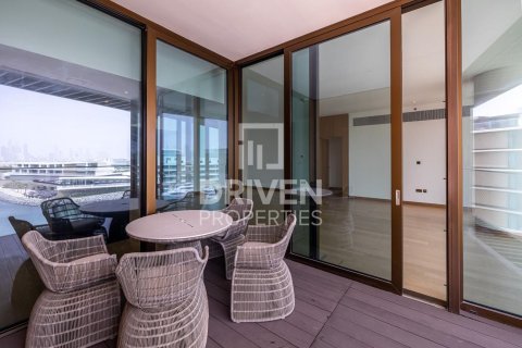 Jumeirah、Dubai、UAE にあるマンション販売中 3ベッドルーム、242.57 m2、No753967 - 写真 27