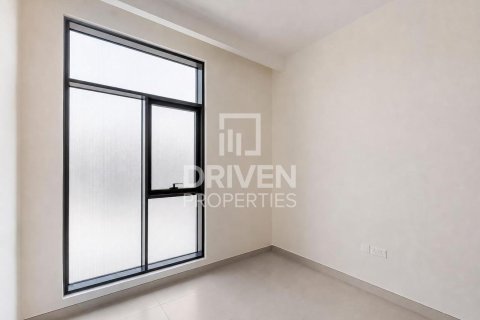 Townhouse di Dubai South (Dubai World Central), Dubai, UEA 4 kamar tidur, 348.94 m2 nomor 753971 - foto 3