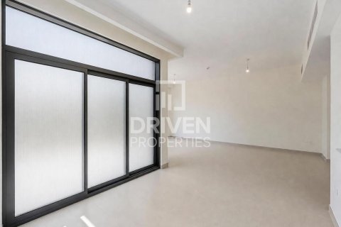 Townhouse di Dubai South (Dubai World Central), Dubai, UEA 4 kamar tidur, 348.94 m2 nomor 753971 - foto 8