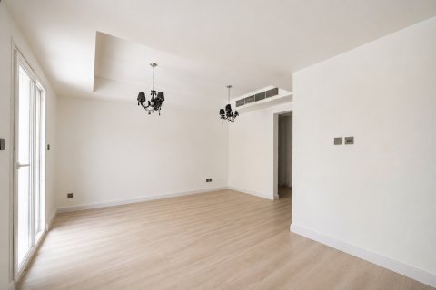 Huvila The Springs, Dubai, Arabiemiraatit 2 makuuhuonetta, 152.97 m2 № 764426 - kuva 4