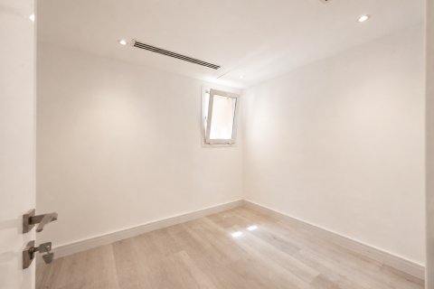 Huvila The Springs, Dubai, Arabiemiraatit 2 makuuhuonetta, 152.97 m2 № 764426 - kuva 12