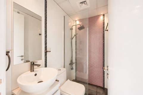 Huvila The Springs, Dubai, Arabiemiraatit 2 makuuhuonetta, 152.97 m2 № 764426 - kuva 10