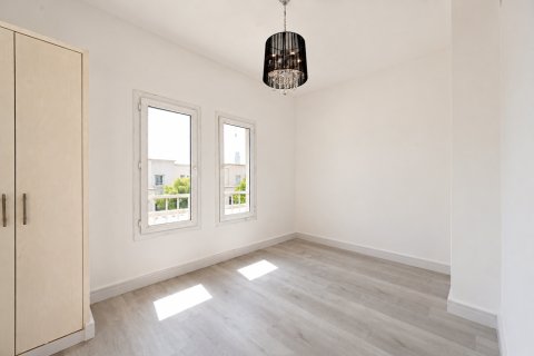 Huvila The Springs, Dubai, Arabiemiraatit 2 makuuhuonetta, 152.97 m2 № 764426 - kuva 11