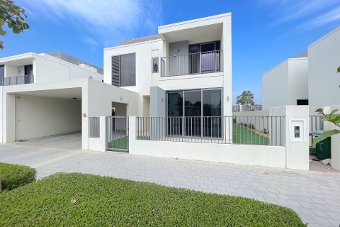 Villa i Dubai Hills Estate, Dubai, Emiratene 4 soverom, 327.3 kvm nr. 764429