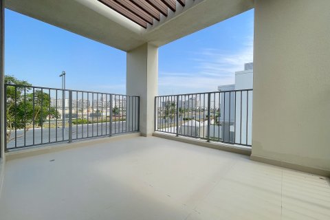 Βίλα σε Dubai Hills Estate, ΗΑΕ 4 υπνοδωμάτια, 327.3 τ.μ. Αρ. 764429 - φωτογραφία 16