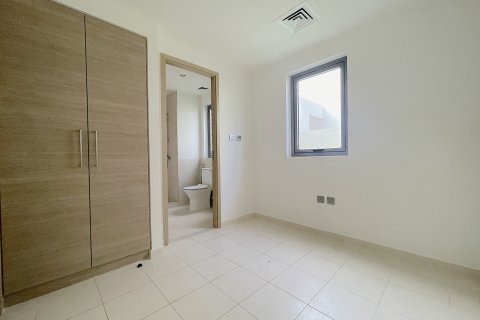 Βίλα σε Dubai Hills Estate, ΗΑΕ 4 υπνοδωμάτια, 327.3 τ.μ. Αρ. 764429 - φωτογραφία 7