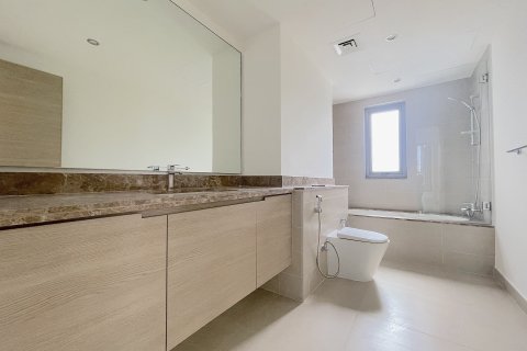 Βίλα σε Dubai Hills Estate, ΗΑΕ 4 υπνοδωμάτια, 327.3 τ.μ. Αρ. 764429 - φωτογραφία 10