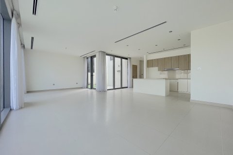 Βίλα σε Dubai Hills Estate, ΗΑΕ 4 υπνοδωμάτια, 327.3 τ.μ. Αρ. 764429 - φωτογραφία 2