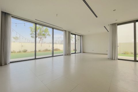 Βίλα σε Dubai Hills Estate, ΗΑΕ 4 υπνοδωμάτια, 327.3 τ.μ. Αρ. 764429 - φωτογραφία 3