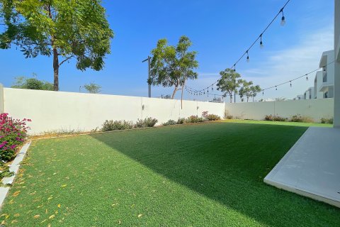 Βίλα σε Dubai Hills Estate, ΗΑΕ 4 υπνοδωμάτια, 327.3 τ.μ. Αρ. 764429 - φωτογραφία 18