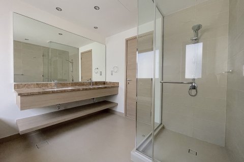 Βίλα σε Dubai Hills Estate, ΗΑΕ 4 υπνοδωμάτια, 327.3 τ.μ. Αρ. 764429 - φωτογραφία 15