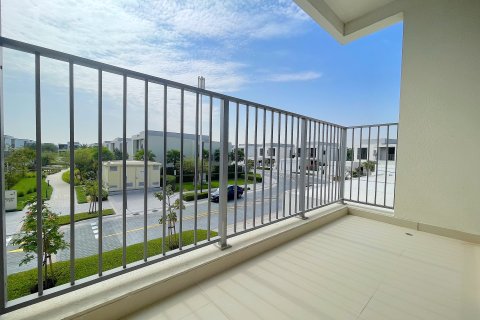Βίλα σε Dubai Hills Estate, ΗΑΕ 4 υπνοδωμάτια, 327.3 τ.μ. Αρ. 764429 - φωτογραφία 12