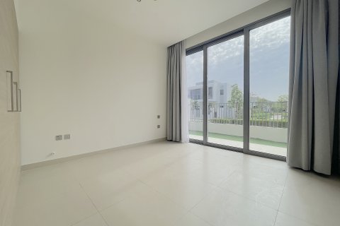 Βίλα σε Dubai Hills Estate, ΗΑΕ 4 υπνοδωμάτια, 327.3 τ.μ. Αρ. 764429 - φωτογραφία 6