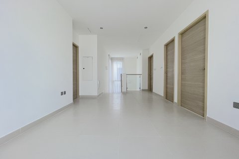 Βίλα σε Dubai Hills Estate, ΗΑΕ 4 υπνοδωμάτια, 327.3 τ.μ. Αρ. 764429 - φωτογραφία 13