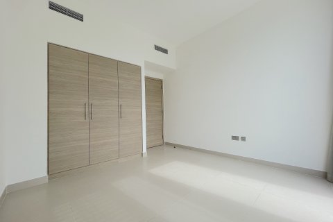 Βίλα σε Dubai Hills Estate, ΗΑΕ 4 υπνοδωμάτια, 327.3 τ.μ. Αρ. 764429 - φωτογραφία 9