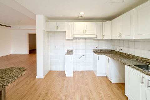 Villa in The Springs, Dubai, UAE 3 bedrooms, 219.42 sq.m. № 764424 - photo 5
