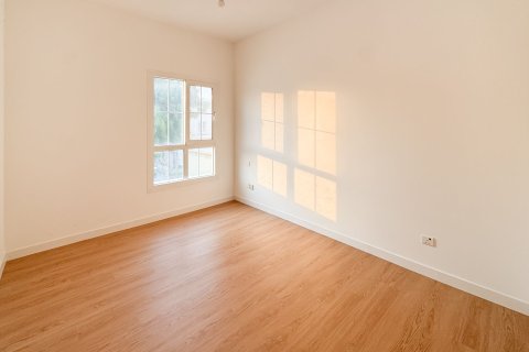 Villa in The Springs, Dubai, UAE 3 bedrooms, 219.42 sq.m. № 764424 - photo 16