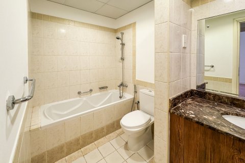 Villa in The Springs, Dubai, UAE 3 bedrooms, 219.42 sq.m. № 764424 - photo 11